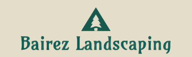 Bairez Landscaping